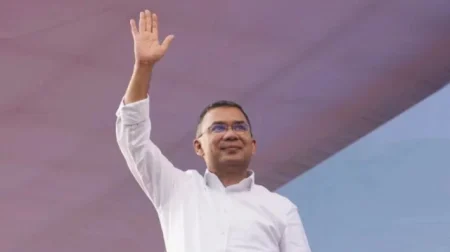 আজ ঢাকার ৮ স্থানে তারেক রহমানের জনসভা ঢাকা হবে নিরাপদ