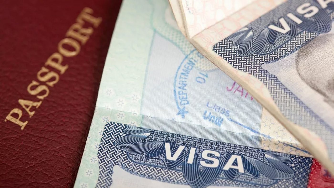 ঢাকায় তুরস্কের ভিসা আবেদন কেন্দ্র চালু