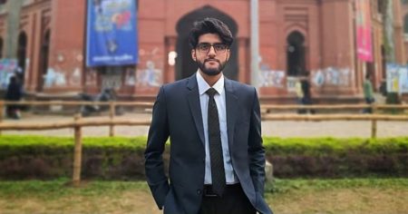 ঢাবি শিক্ষার্থীর আত্মহত্যা