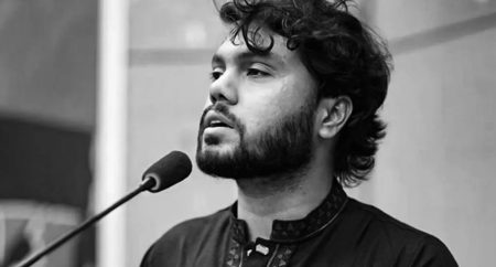ওসমান হাদি হত্যাকাণ্ডের সুষ্ঠু তদন্তে জাতিসংঘের সহায়তা চাইবে সরকার তদন্ত