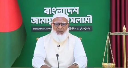 তরুণদের হাতে নতুন দেশ তুলে দিতে চাই তরুণদের হাত