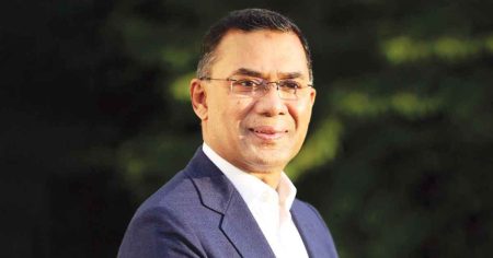 ‘যাকে উপযুক্ত মনে করেন, তাকেই ভোট দিন’ তাকেই ভোট দিন