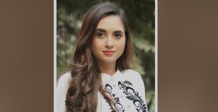 ৪ ঘণ্টার অস্ত্রোপচারে তানিয়া বৃষ্টির ব্রেন টিউমার অপারেশন সফল তানিয়া