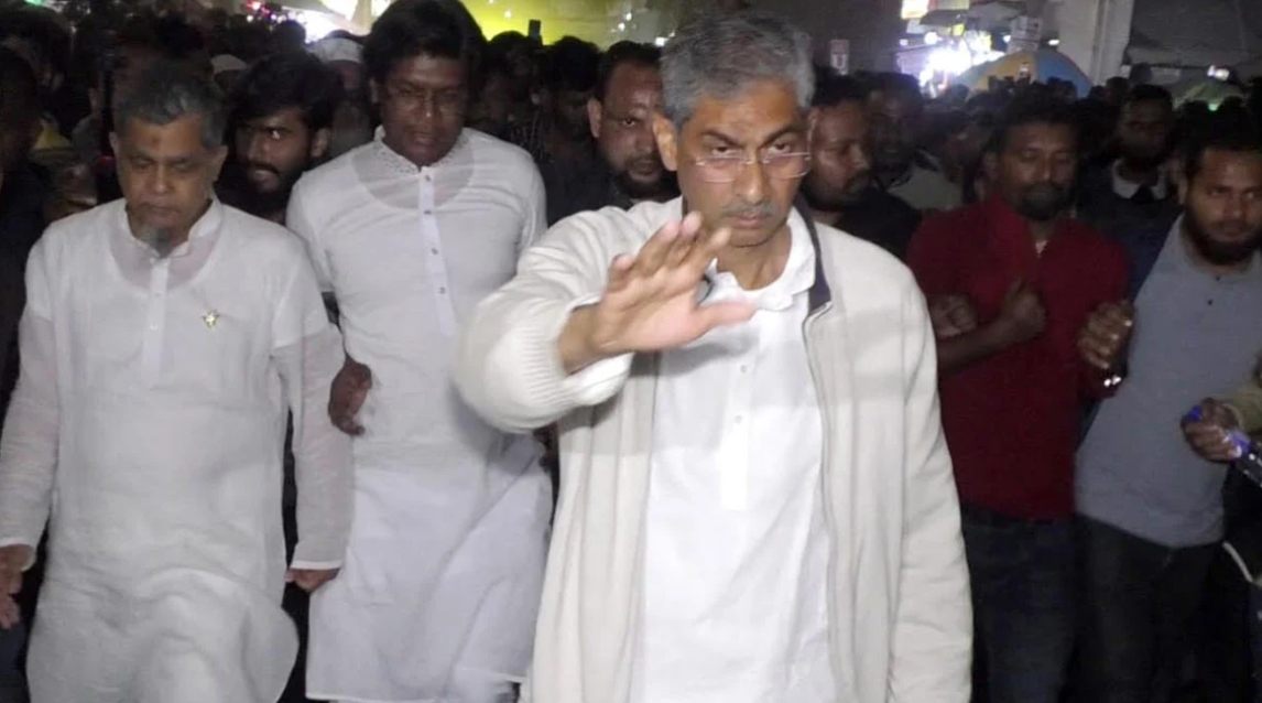 তারেক