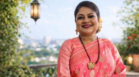 তারেক