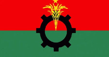 ফুলছড়িতে বিএনপির তিন নেতা বহিষ্কার তিন নেতা বহিষ্কার