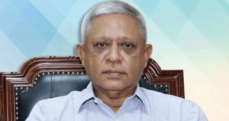 গৃহকর্মী নির্যাতনের দায় স্বীকারে অস্বীকৃতি জানানোয় বিমানের সাবেক এমডি কারাগারে দায় স্বীকার