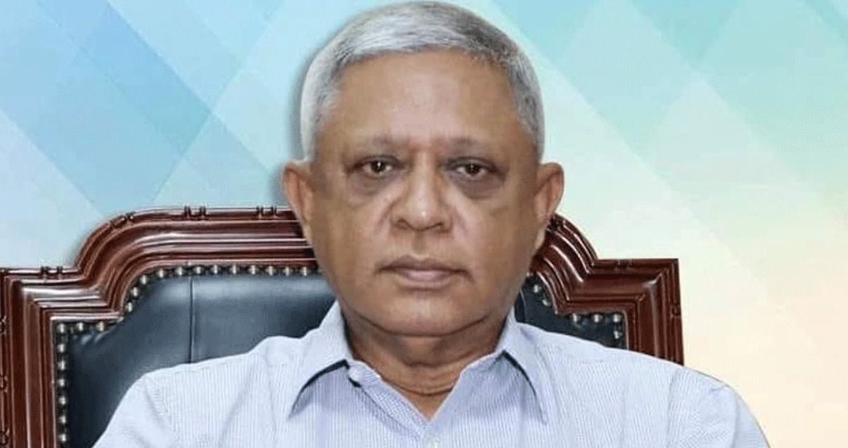 দায় স্বীকার