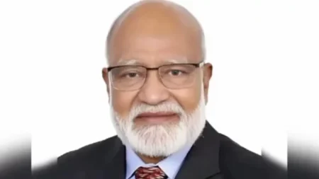 দায়িত্ব