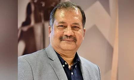 তথ্য ও সম্প্রচার মন্ত্রণালয়ের দায়িত্ব পেলেন জহির উদ্দিন স্বপন দায়িত্ব পেয়েছেন
