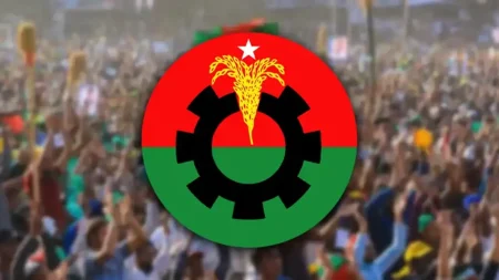 নির্বাচনের পরই বড় দুঃসংবাদ পেলেন বিএনপির ৩ নেতা দুঃসংবাদ পেলেন বিএনপির ৩ নেতা