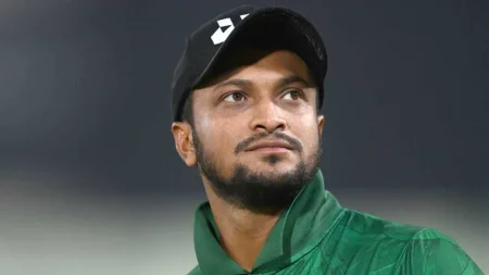 দেশে ফেরার