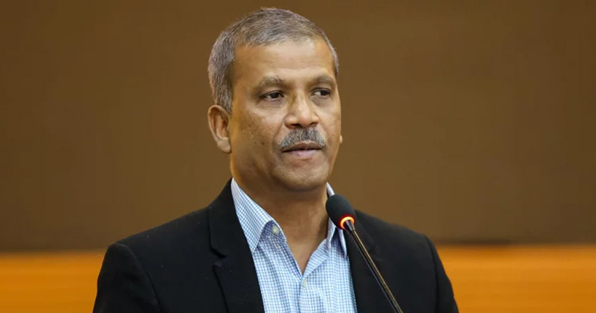 ধন্যবাদ
