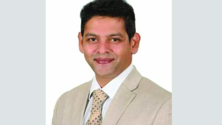 নারায়ণগঞ্জ-১ রূপগঞ্জে ধানের শীষের প্রার্থী দিপুর জয় ধানের শীষের প্রার্থী দিপু