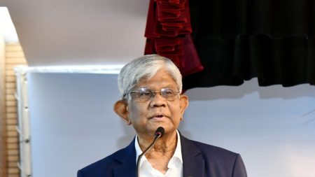 নতুন পে-স্কেল নিয়ে আশার বাণী শুনালো অর্থ উপদেষ্টা নতুন পে-স্কেল নিয়ে অর্থ উপদেষ্টা