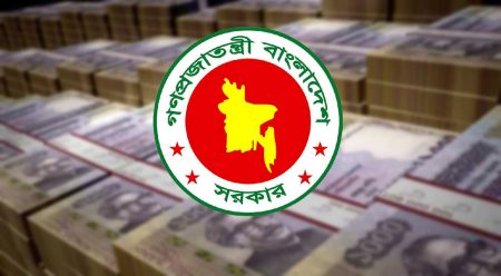 নবম পে স্কেল
