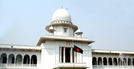 নলকূপ