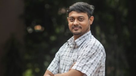 ভাইরাল নাসীরুদ্দীন পাটওয়ারীর ফেসবুক পোস্ট নাসীরুদ্দীন পাটওয়ারী