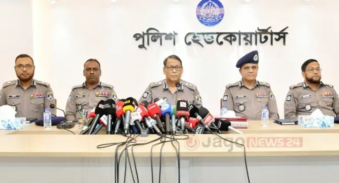 নিরাপদ নির্বাচন