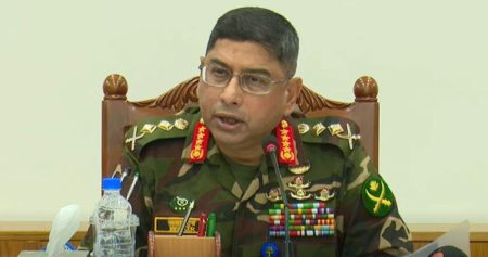 নির্বাচন