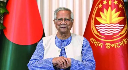 নির্বাচন