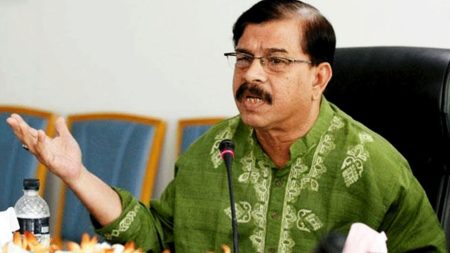 নির্বাচন - মান্নার