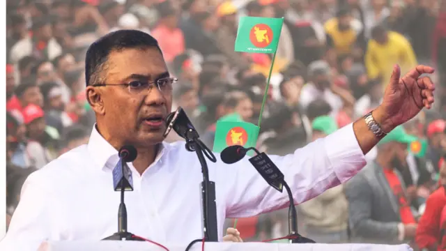 নির্বাচনী সফরের অংশ