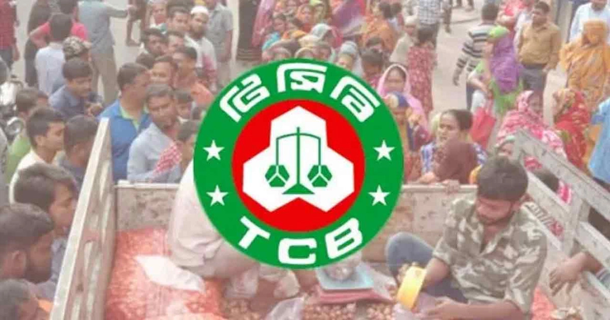 পণ্য বিক্রি