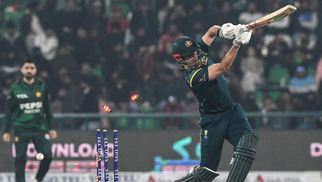 পাকিস্তান