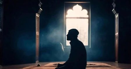 কোরআন-হাদিসের আলোকে নেক আমলের পুরস্কার পুরস্কার