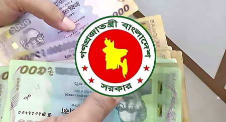 অর্থ প্রতিমন্ত্রীর সঙ্গে সাক্ষাতের পর পে স্কেল নিয়ে যে আশ্বাস পেলেন কর্মচারীরা পে স্কেল