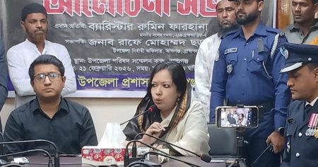‘ভাষা আন্দোলনের প্রকৃত ইতিহাস আজও নিরপেক্ষভাবে রচিত হয়নি’ প্রকৃত ইতিহাস