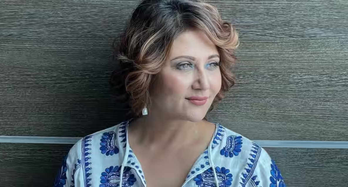 প্রেম