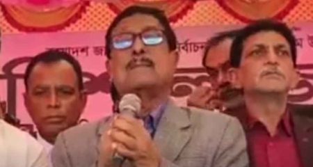 ফজলুর রহমান