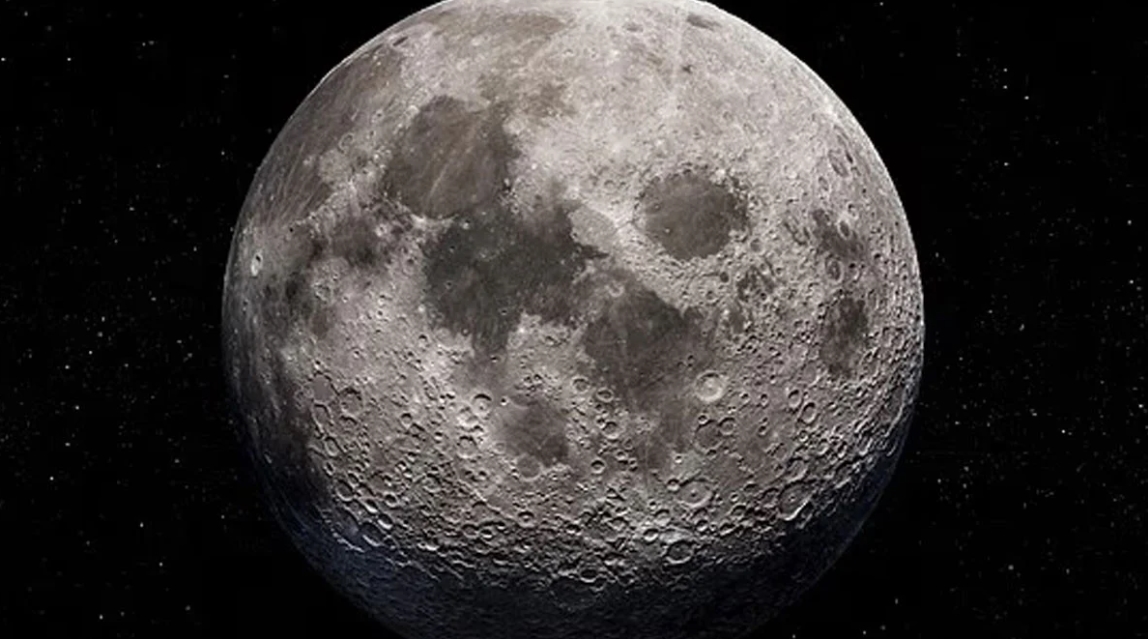 ফাটল