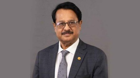 ফেসবুক ও ইনস্টাগ্রাম ব্যবহার না করার সিদ্ধান্ত প্রধানমন্ত্রীর মুখ্য সচিবের ফেসবুক ও ইনস্টাগ্রাম ব্যবহার