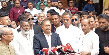চলতি মাস থেকেই দেশজুড়ে ফ্যামিলি কার্ড কার্যক্রম শুরু হবে : তথ্যমন্ত্রী ফ্যামিলি কার্ড