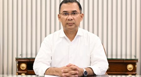 বদ্ধপরিকর