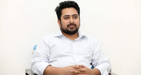 বাংলা