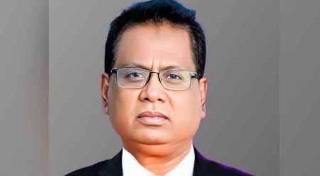 বিএনপি