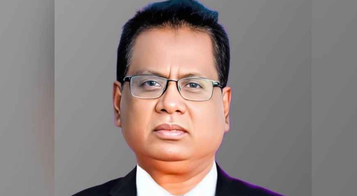 বিএনপি