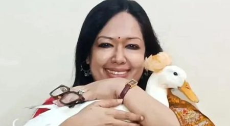 বিএনপি