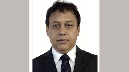 খাগড়াছড়িতে বিএনপি প্রার্থী আবদুল ওয়াদুদ বেসরকারিভাবে জয়ী বিএনপি প্রার্থী আবদুল ওয়াদুদের জয়