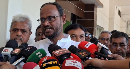 রমজানে সুলভ মূল্যে দুধ, ডিম ও মাংস বিক্রয় কার্যক্রমের উদ্বোধন করা হবে: খাদ্য প্রতিমন্ত্রী বিক্রয়