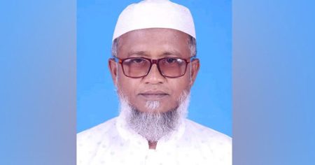 বিজয়ী