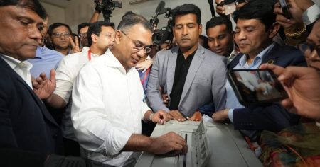 বিজয়ী