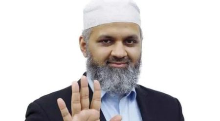 বিজয়ী