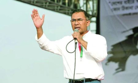 বিভ্রান্তিকর কথা ছড়াচ্ছে