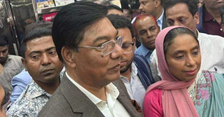 বিমানবন্দর