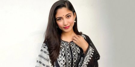 ‘সবাই বিয়ে করেছে, তাই আমাকেও করতে হবে ব্যাপারটা এমন নয়’ বিয়ে